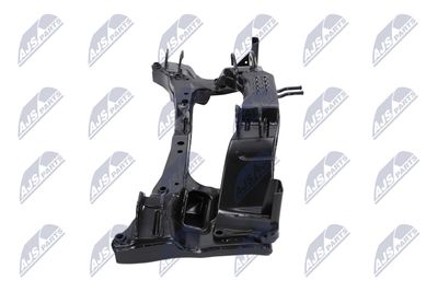 CORP AX NTY ZRZMS005 11