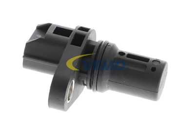 SENSOR NOCKENWELLENPOSITION VEMO V63720011 14