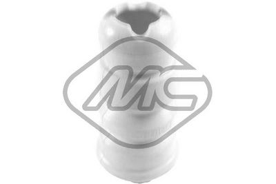 TAMPON CAUCIUC SUSPENSIE