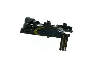 LEITERPLATINE MECHATRONIK (AUTOMATIKGETRIEBE) VEMO V30860001 37