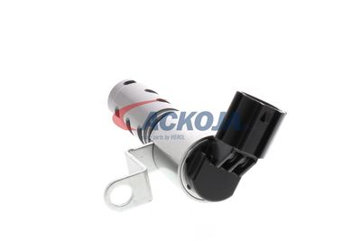 SUPAPA COMANDA POZ. ARBORE CU CAME ACKOJA A700355 21