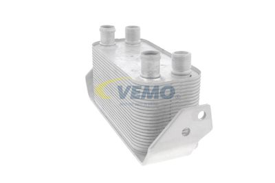 RADIATOR ULEI ULEI MOTOR VEMO V48600030 21