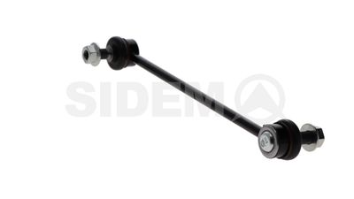 BRAT/BIELETA SUSPENSIE STABILIZATOR SIDEM 23069 21