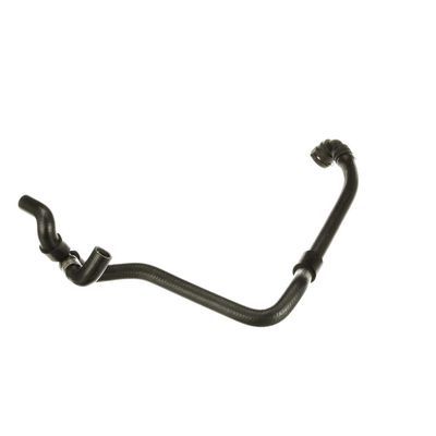 FURTUN RADIATOR GATES 055389 35