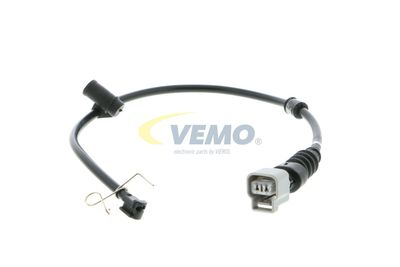 WARNKONTAKT BREMSBELAGVERSCHLEIß VEMO V70720214 59