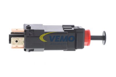 COMUTATOR LUMINI FRANA VEMO V40730028 59
