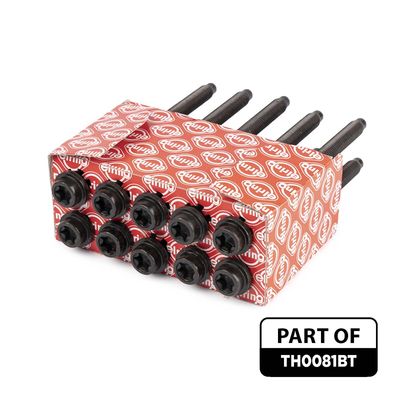 GARNITURA CHIULASA ET ENGINETEAM TH0081BT 2