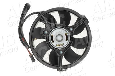 VENTILATOR RADIATOR AIC 50864 1