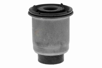 LAGERUNG LENKER VAICO V302518 2