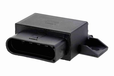 RELEU POMPA COMBUSTIBIL VEMO V15710069 3