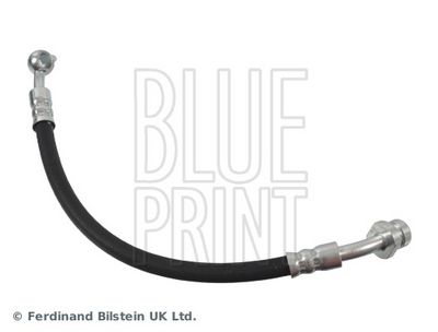 BLUE PRINT Bremsschlauch