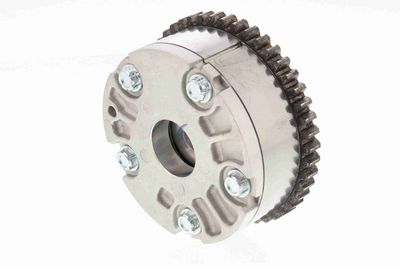 REGULATOR AX CU CAME ACKOJA A320312 7