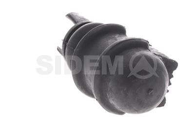 BRAT/BIELETA SUSPENSIE STABILIZATOR SIDEM 805829 21