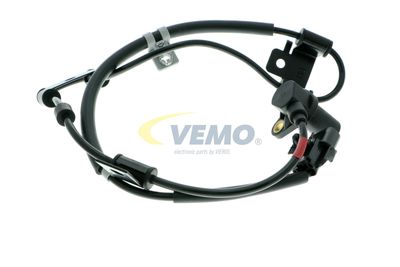 SENSOR RADDREHZAHL VEMO V53720090 50