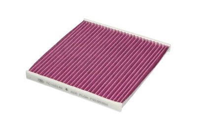 FILTRU AER HABITACLU AMC Filter TC1014X 24