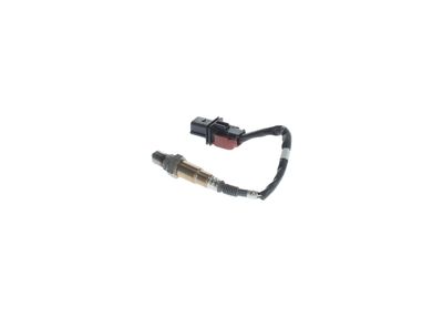 SONDA LAMBDA BOSCH 0258017585 20