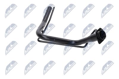 CONDUCTA UMPLERE REZERVOR COMBUSTIBIL NTY PWPSU005 31