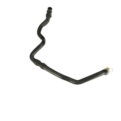 FURTUN RADIATOR GATES 053290 64