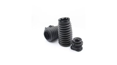 CHIT PROTECTIE PRAF AMORTIZOR SKF VKDP31604T 24