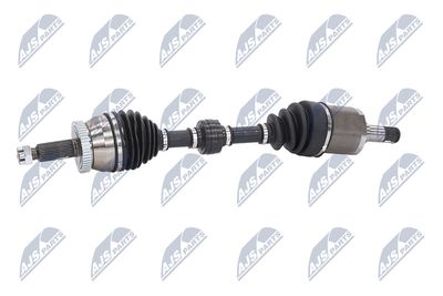 PLANETARA NTY NPWHY597 23