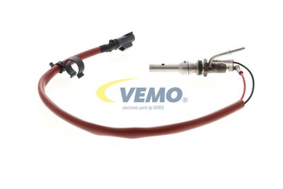 UNITATE DE INJECTIE REGENERARE FILTRU DE PARTICULE VEMO V25670014 40