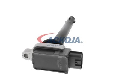 BOBINA DE INDUCTIE ACKOJA A38700012 50