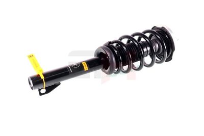 ANSAMBLU TELESCOP ARC GH GH331059C02 37