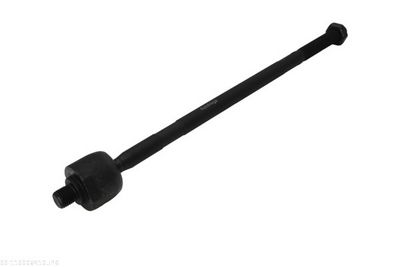 ARTICULATIE AXIALA CAP DE BARA AUTOMEGA 110006410
