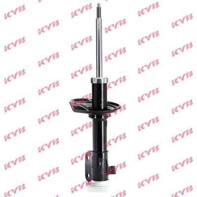 AMORTIZOR KYB 332504 24
