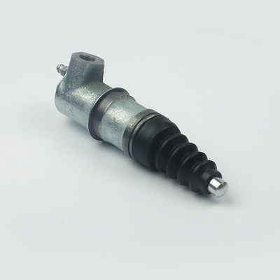 CILINDRU RECEPTOR AMBREIAJ DELPHI LL80139 13