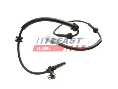 SENZOR TURATIE ROATA