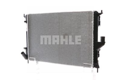 RADIATOR RACIRE MOTOR MAHLE CR1764000S 14