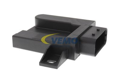 RELEU POMPA COMBUSTIBIL VEMO V15710064 38