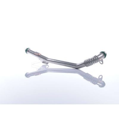 CONDUCTA ULEI INCARCARE FA1 611863 23