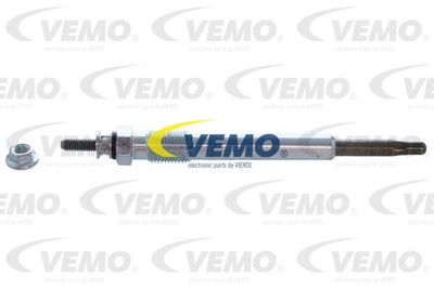VEMO V99-14-0020 Свічка розжарювання 