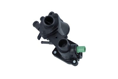 FLANSA LICHID RACIRE NRF 775099 40