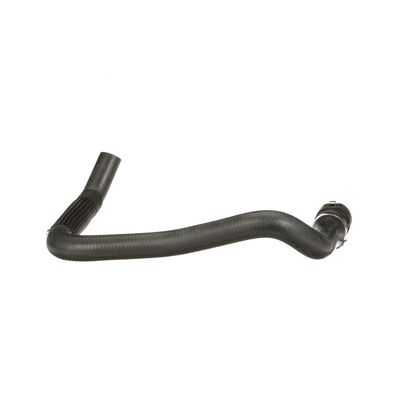 FURTUN îNCăLZIRE GATES 023567 14