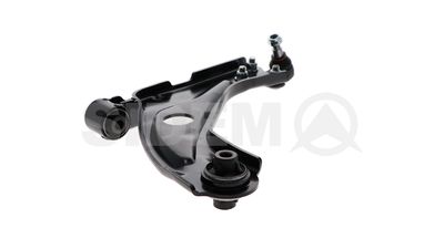 BRAT SUSPENSIE ROATA SIDEM 53159 28