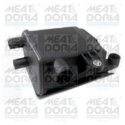 Oil Separator, crankcase ventilation 91638