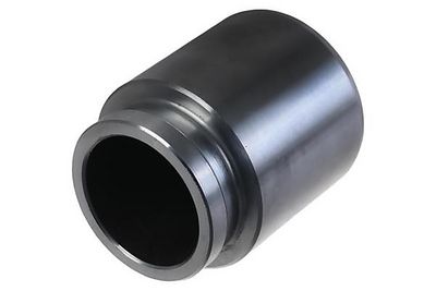 бутало, спирачен апарат STELLOX 04-98473-SX