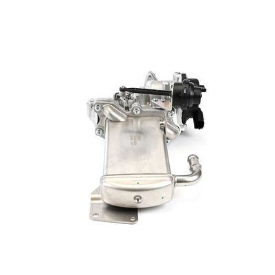 SUPAPA EGR DELPHI EG1058412B1 7