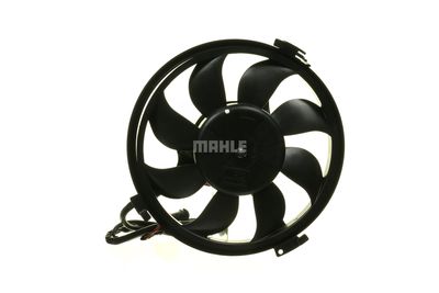 VENTILATOR RADIATOR MAHLE CFF294000P 18