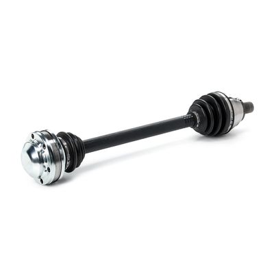 полуоска RIDEX 13D2353