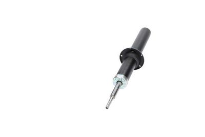 AMORTIZOR Kavo Parts SSA10488 14