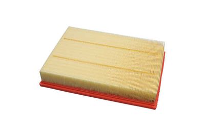 FILTRU AER AMC Filter FAF10442 23