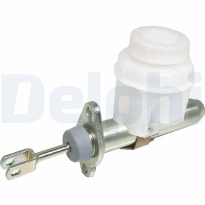 POMPA CENTRALA FRANA DELPHI LM12139