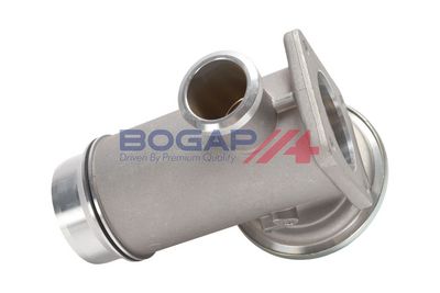 SUPAPA RECIRCULARE GAZE DE ESAPAMENT BOGAP B6320113 7