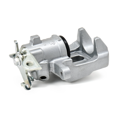 спирачен апарат RIDEX 78B1040R