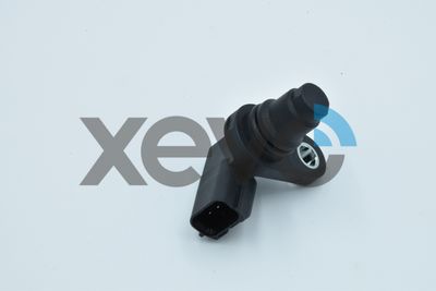 Датчик, положение распределительного вала ELTA AUTOMOTIVE XCS8057 для SMART FORTWO