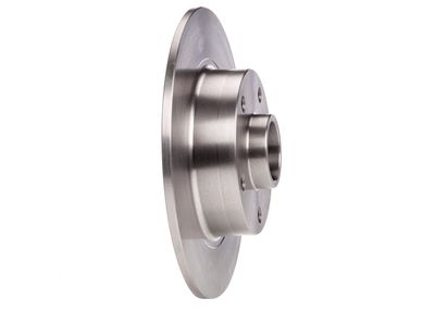 DISC FRANA BOSCH 0986479684 24